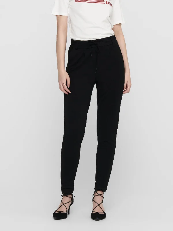Γυναικείο παντελόνι ONLPOPTRASH LIFE EASY COL PANT PNT NOOS 15115847 | 15115847 Trendy Wide-Leg Pants Γυναικείο παντελόνι ONLPOPTRASH LIFE EASY COL PANT PNT NOOS 15115847 | 15115847 Trendy Wide-Leg Pants