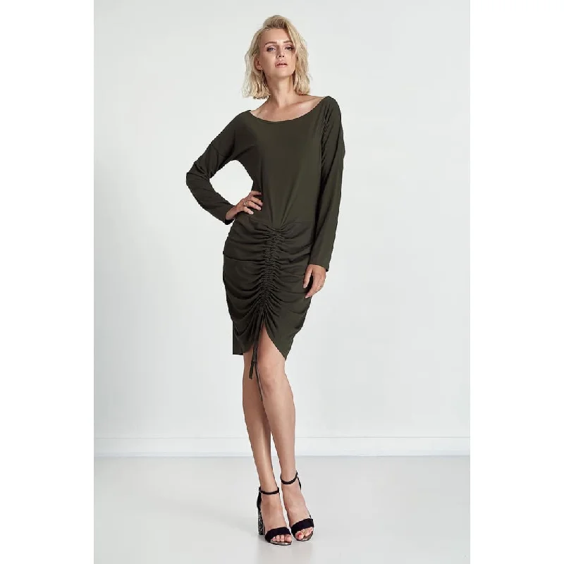 Cocktail dress Marselini