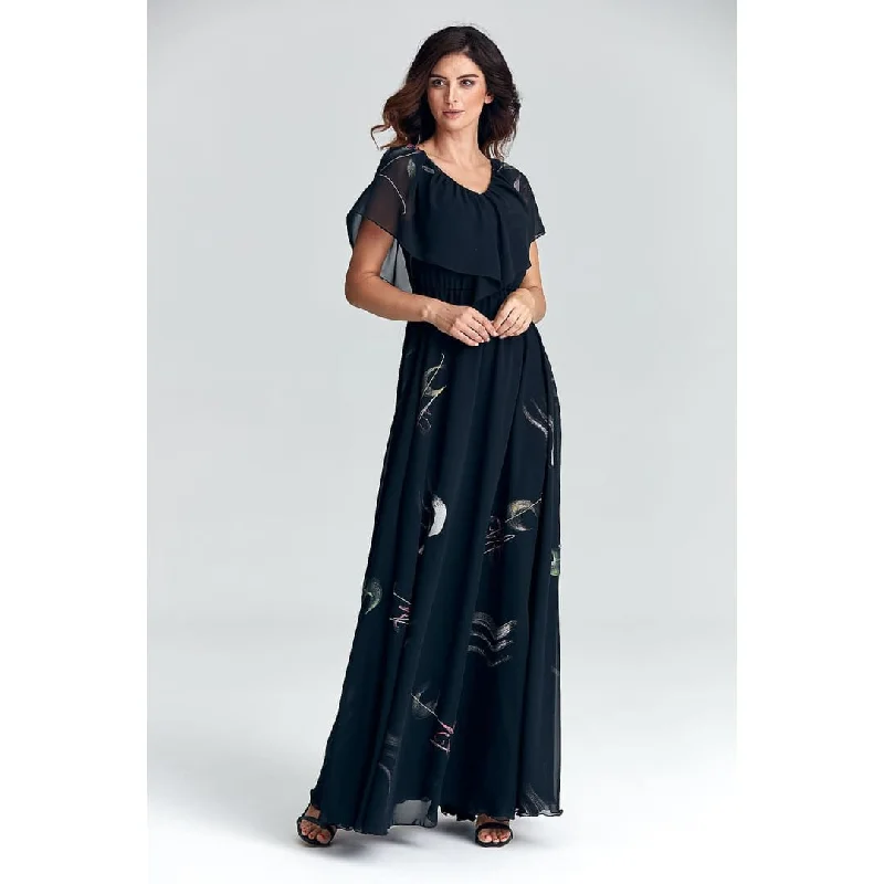 Daydress Marselini
