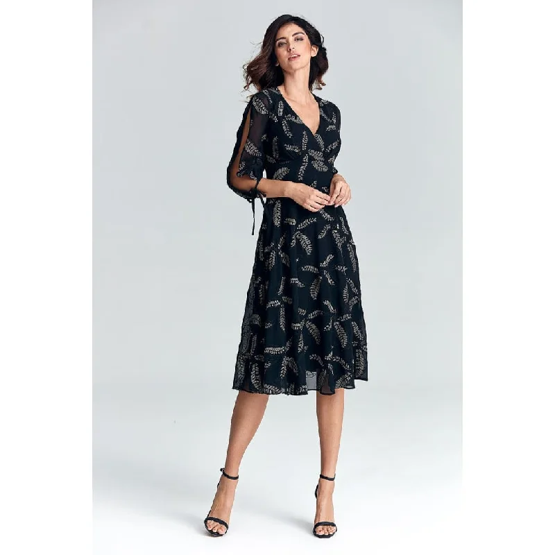 Daydress Marselini