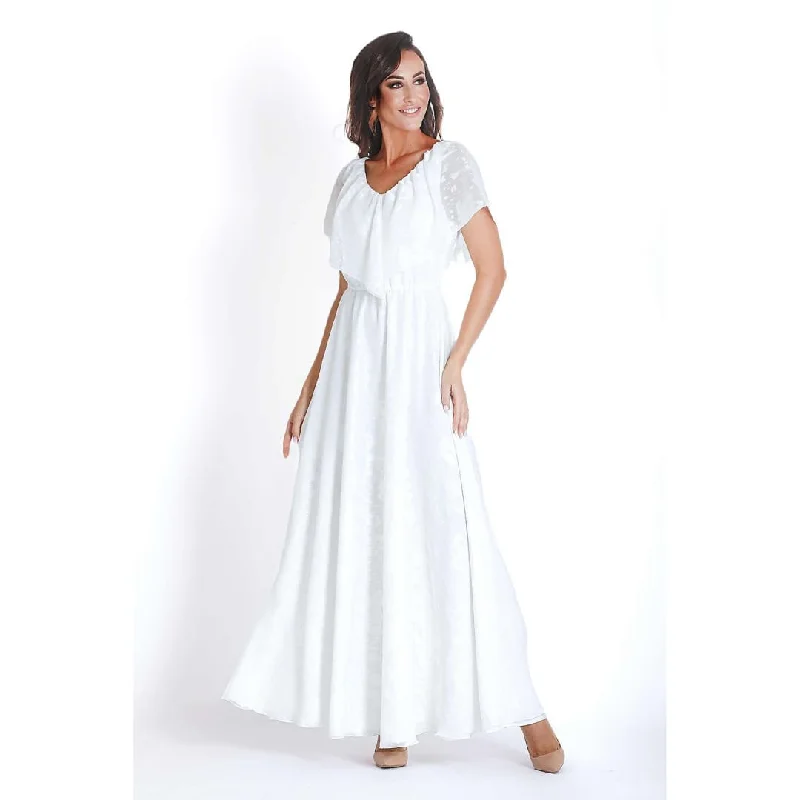 Daydress Marselini