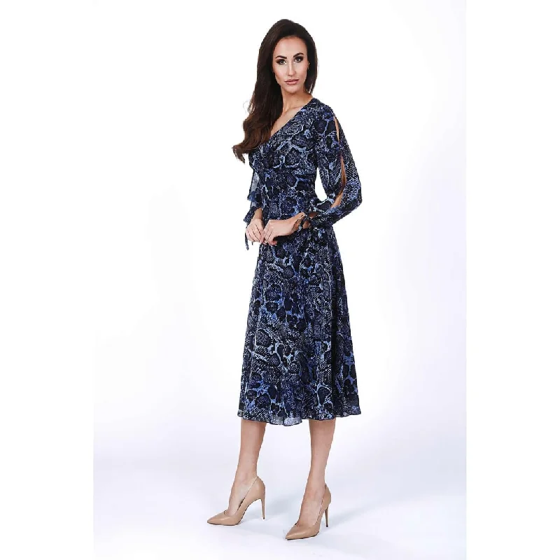 Daydress Marselini