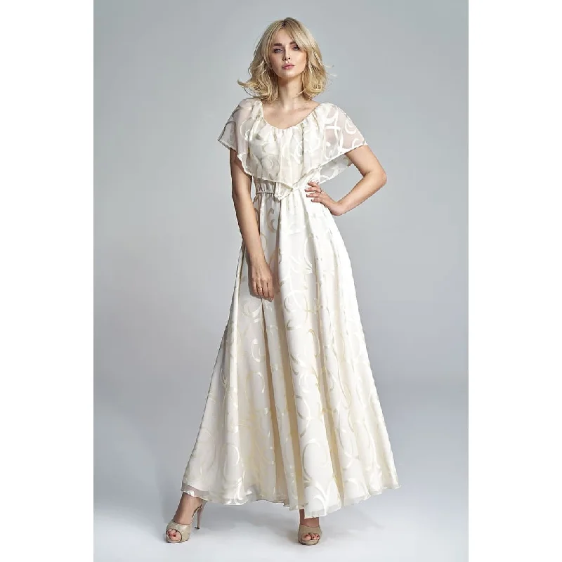 Daydress Marselini