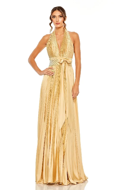 Long Formal Dress 11636 by Mac Duggal
