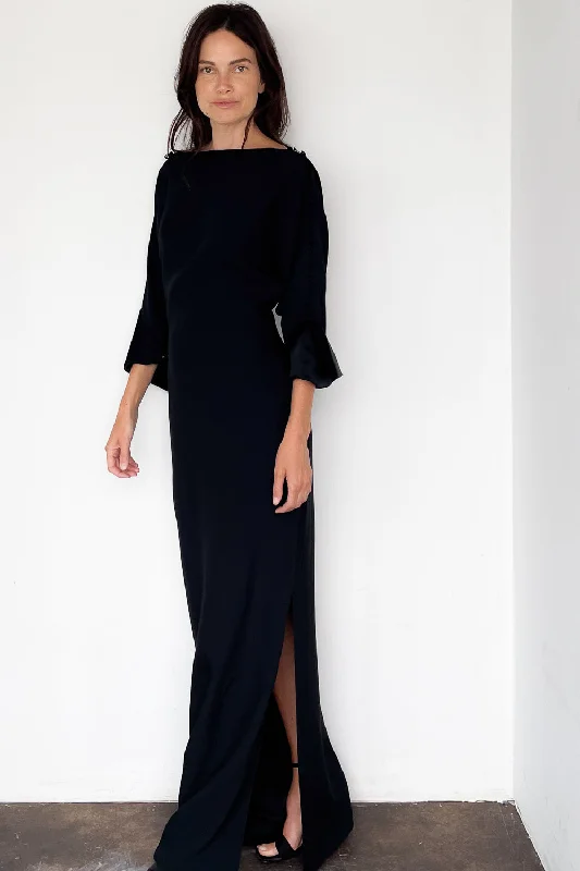 Mila Dress