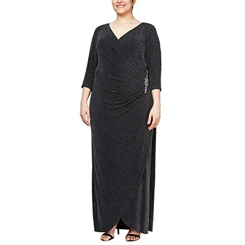 Women's Special Occasion Dress