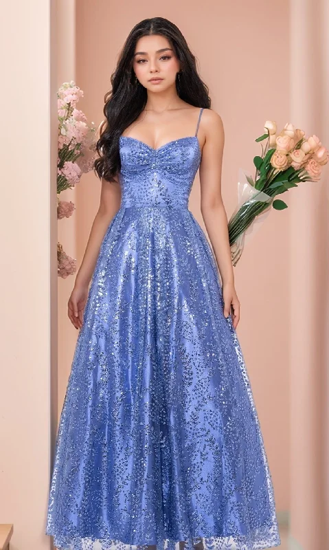 Periwinkle