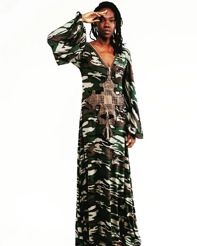 HONOR Dress