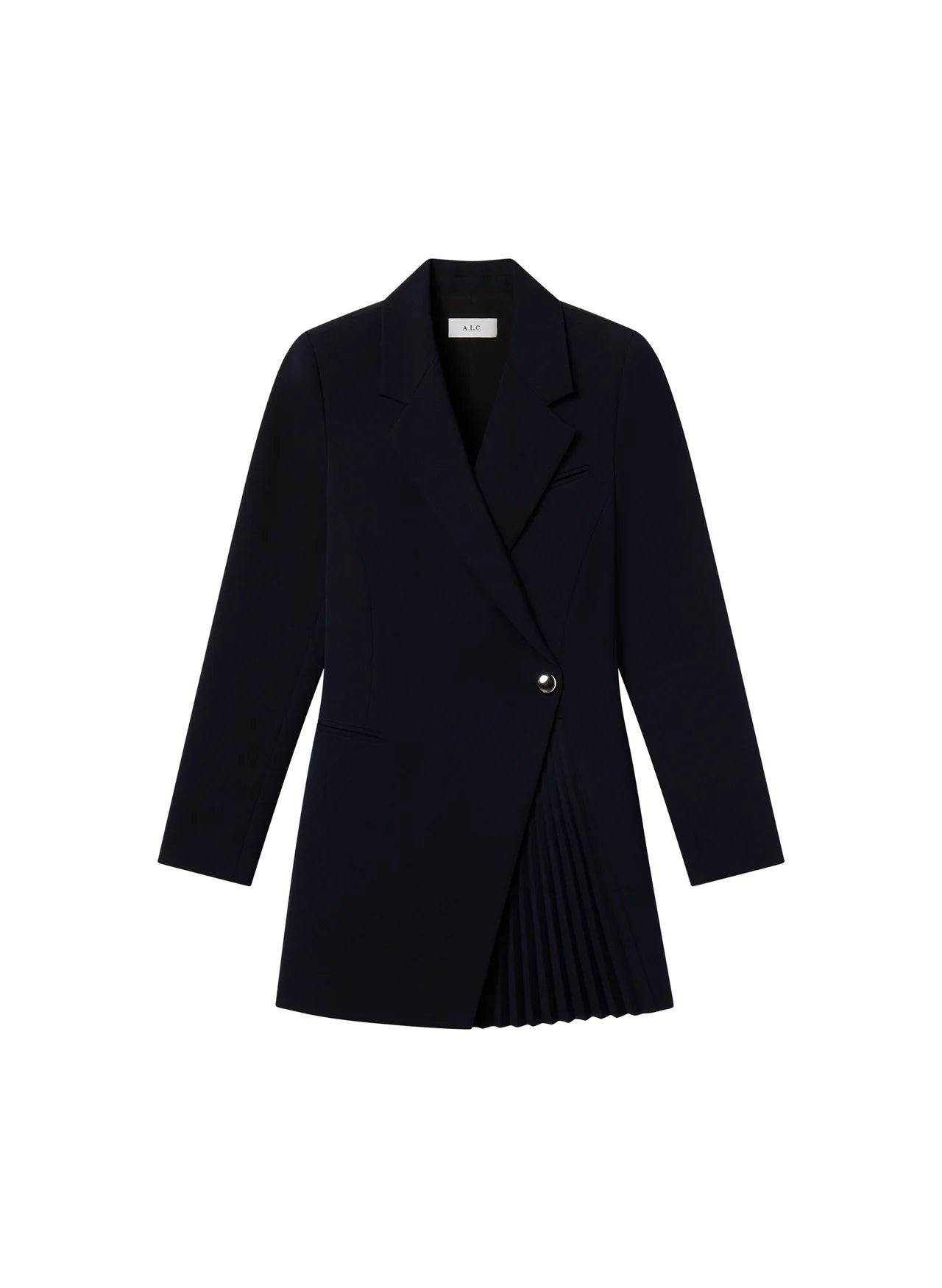 A.L.C. CALLEN DRESS