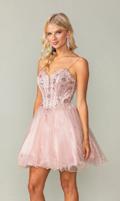 Blush