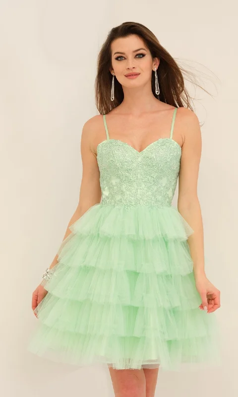 Mint