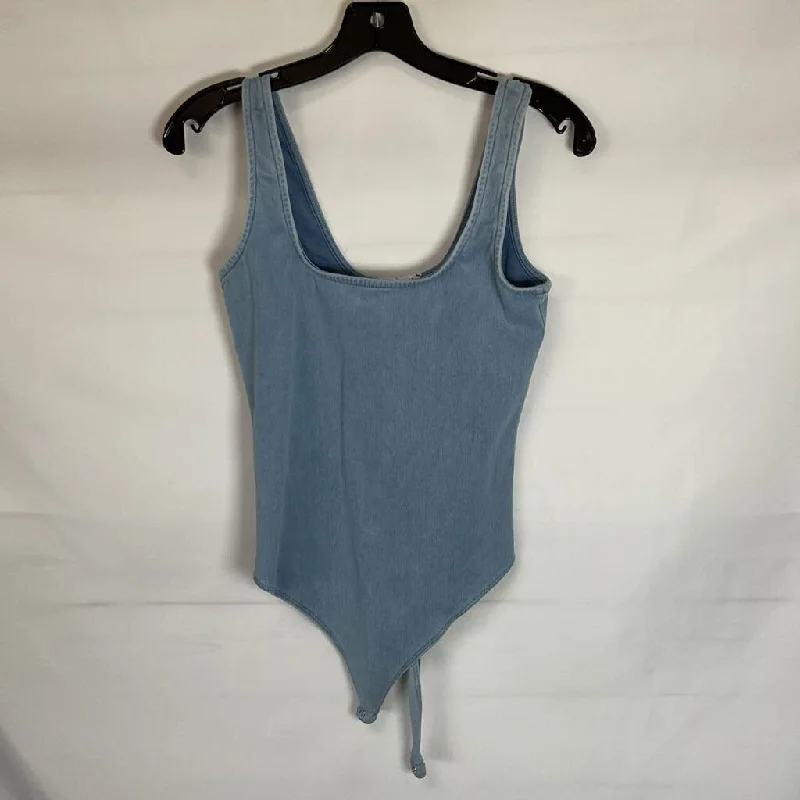 GOOD AMERICAN WOMEN'S DRESSES S
