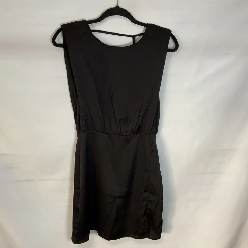 LANE 201 WOMEN'S DRESSES S