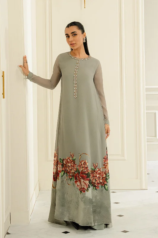 Naril Dress