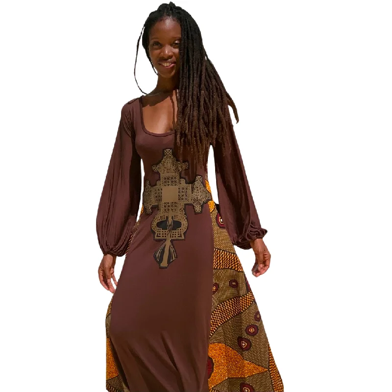 SACRAMENT Dress