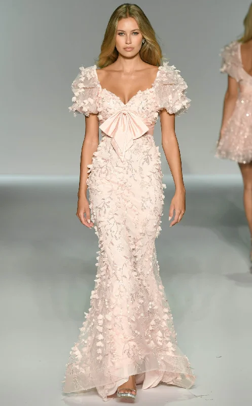 Sherri Hill 57047 Dress
