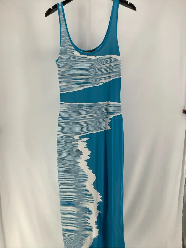 Size 8 Missoni Dress