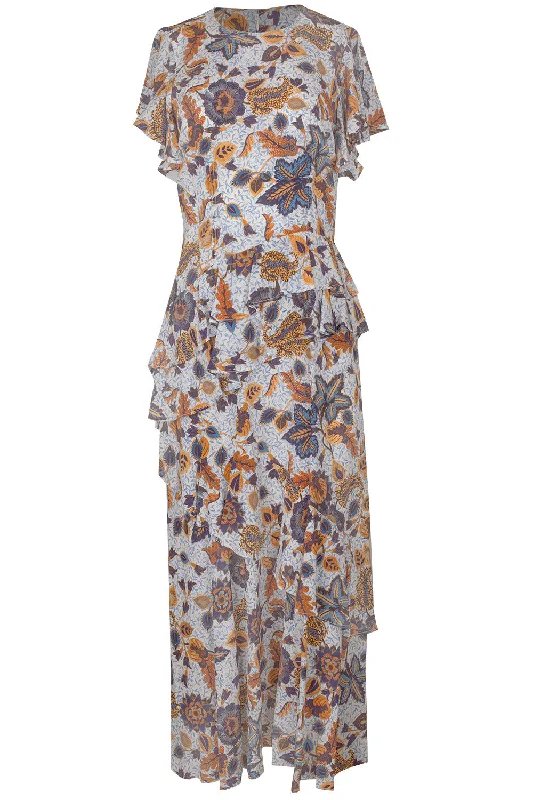 Amaia Dress