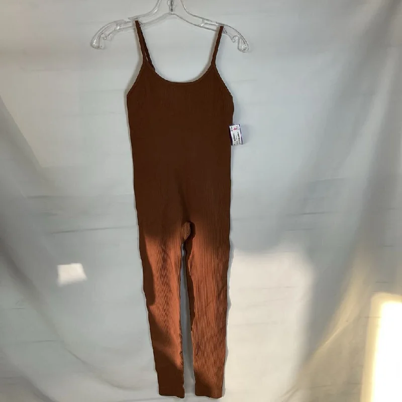WOMEN'S DRESSES M