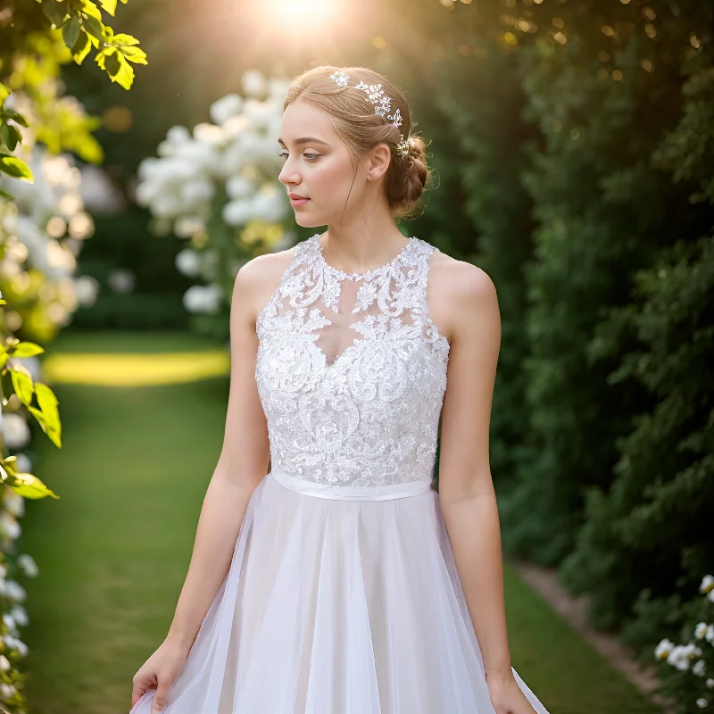 Beaded Ivory Halter Style Lace Bolero Wedding jacket Corduroy Jacket Velvet Jacket Brocade Jacket Beaded Ivory Halter Style Lace Bolero Wedding jacket Corduroy Jacket Velvet Jacket Brocade Jacket